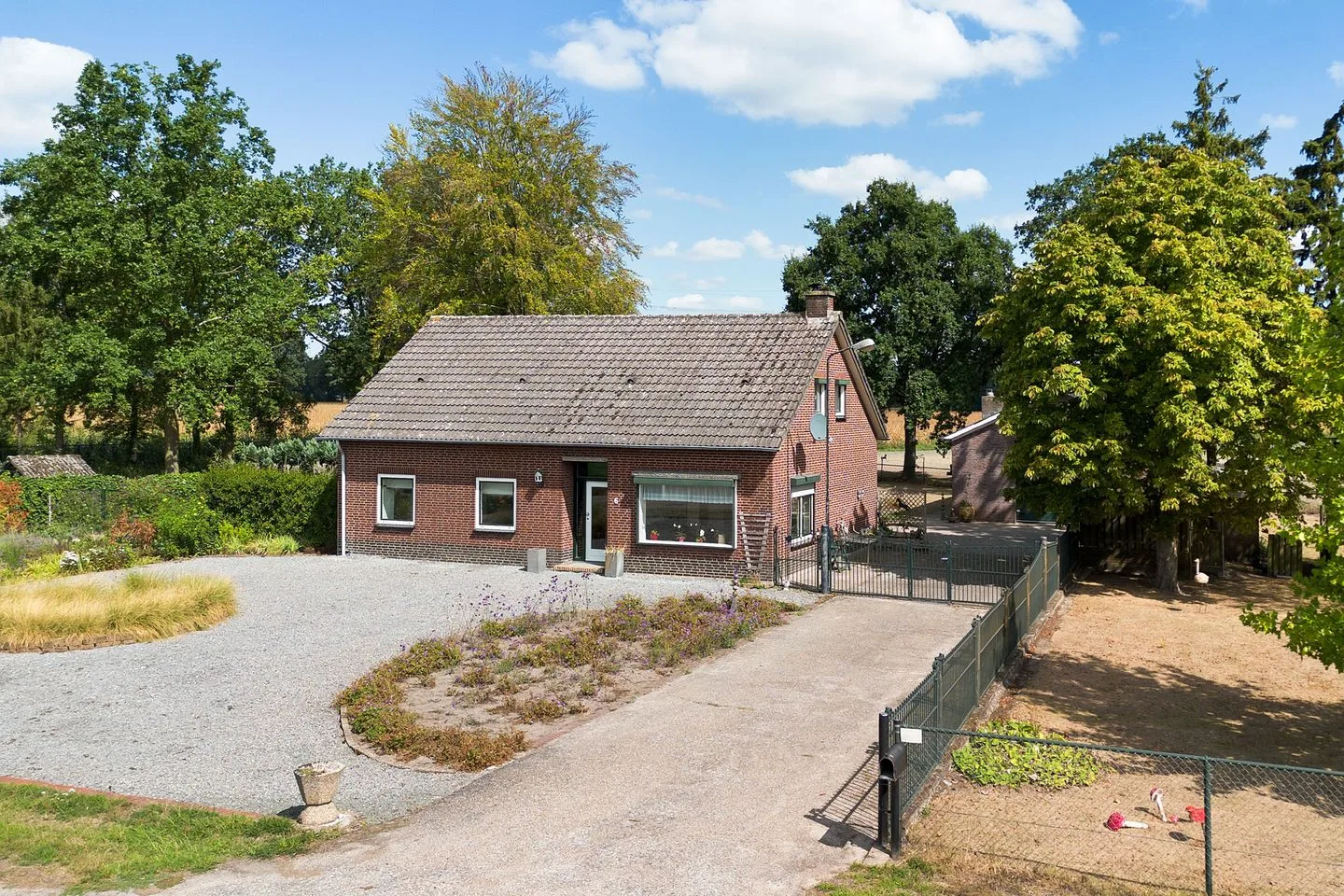 Klompenstraat 6 Leveroy thumbnail 42