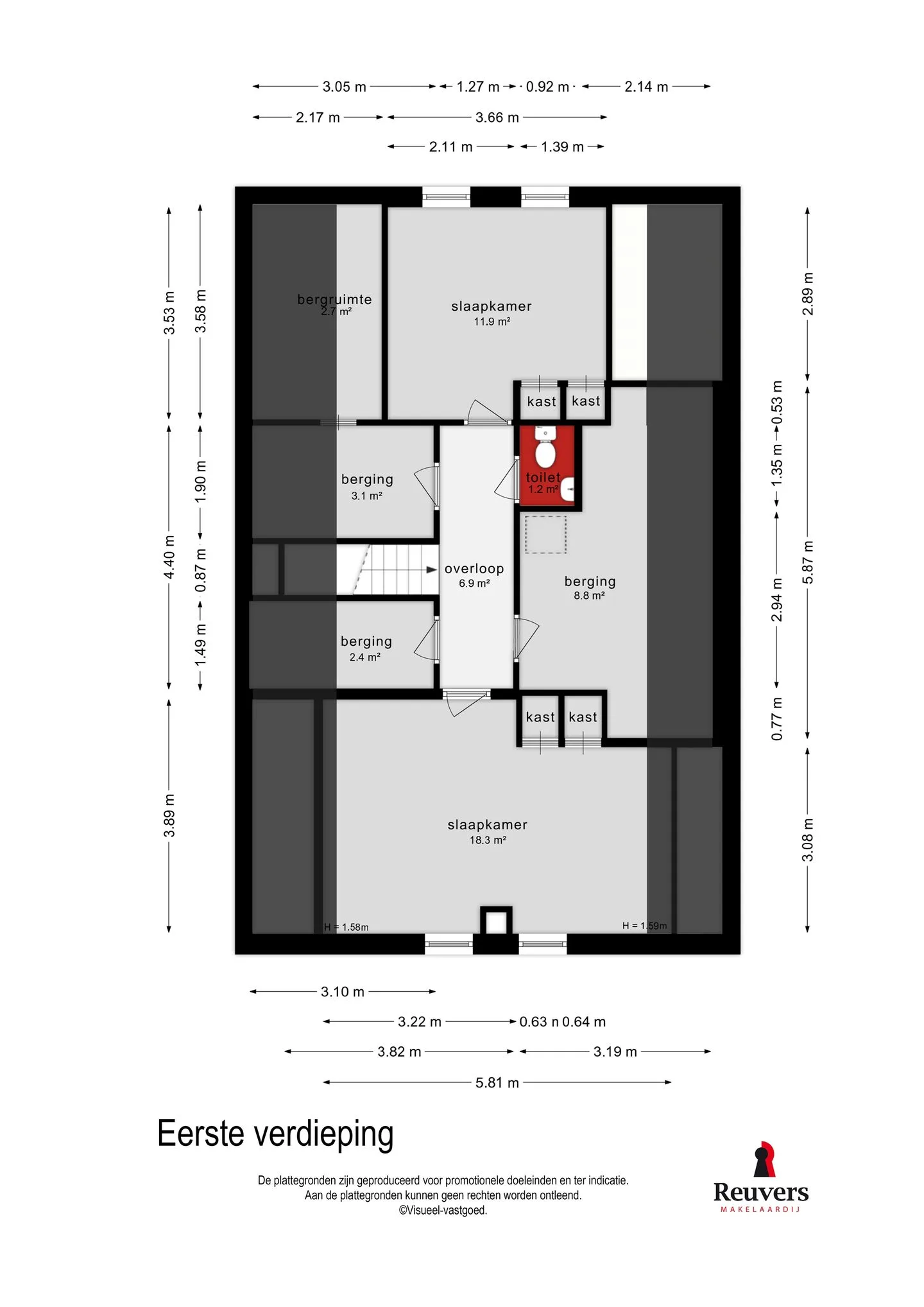 Klompenstraat 6 Leveroy thumbnail 45
