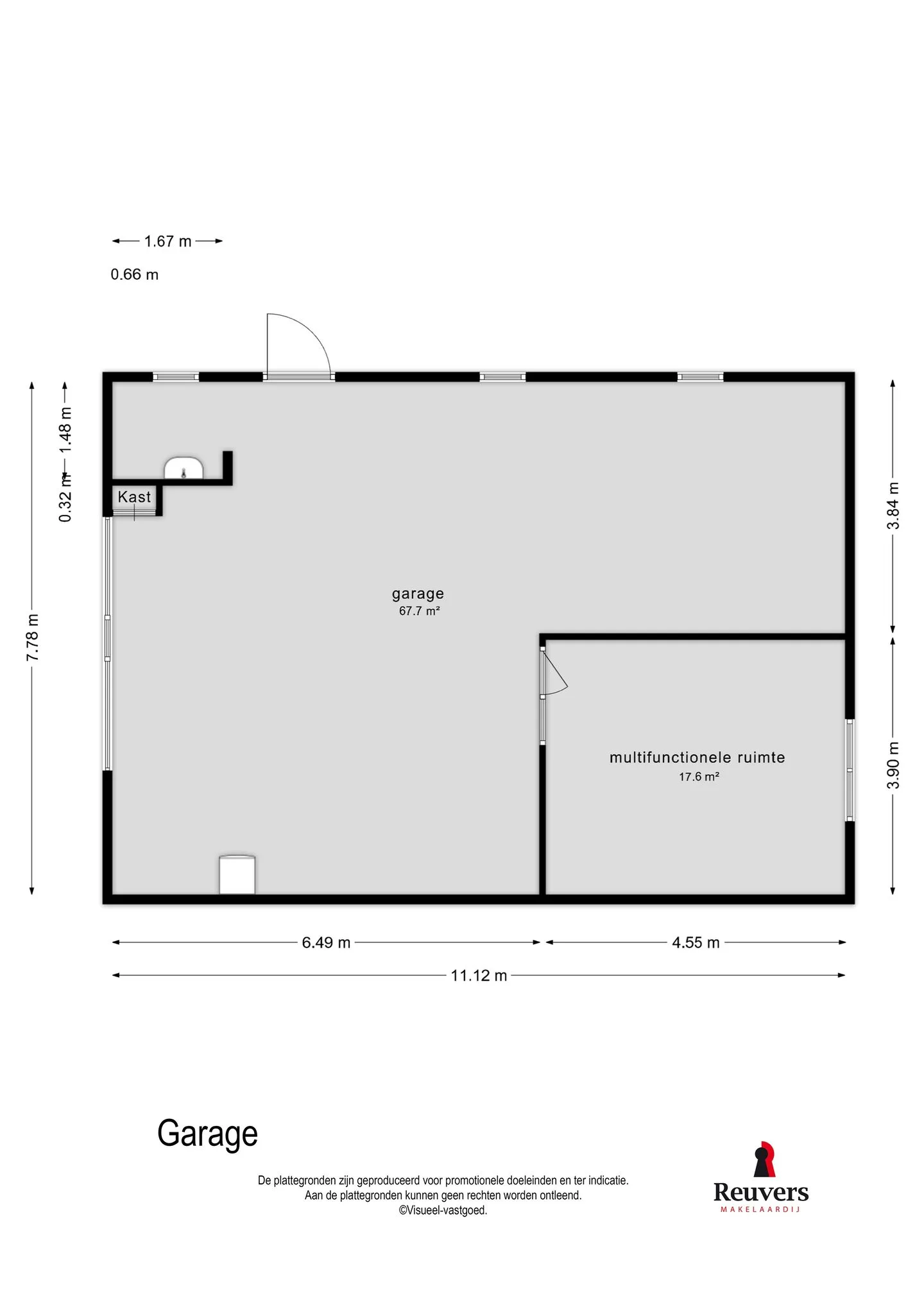Klompenstraat 6 Leveroy thumbnail 47