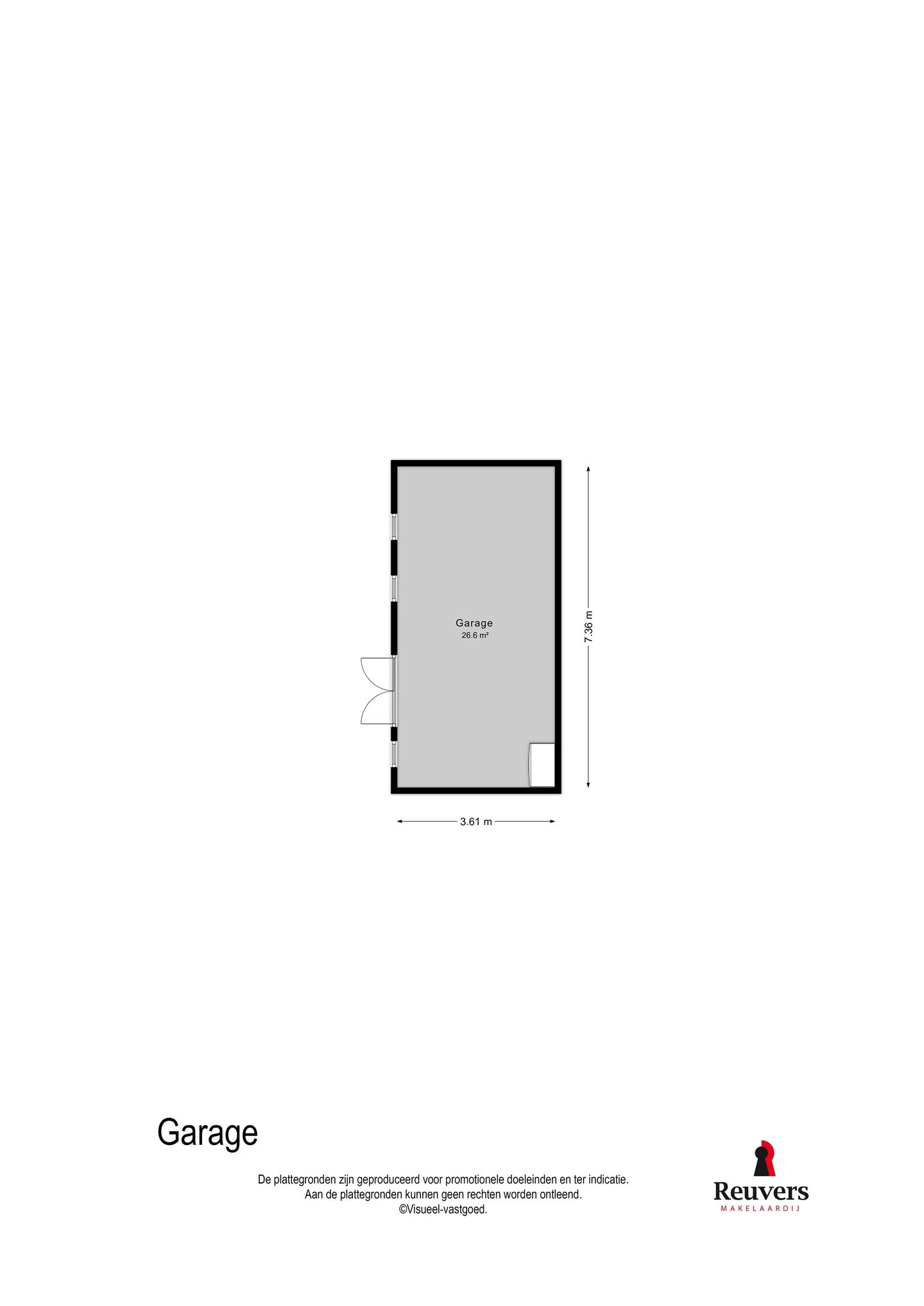 Klompenstraat 6 Leveroy thumbnail 48