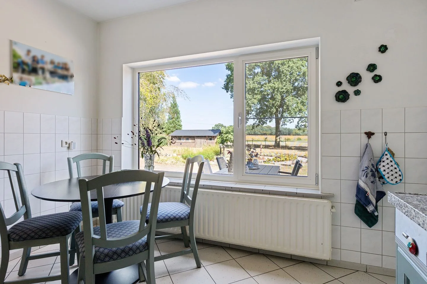 Klompenstraat 6 Leveroy thumbnail 9