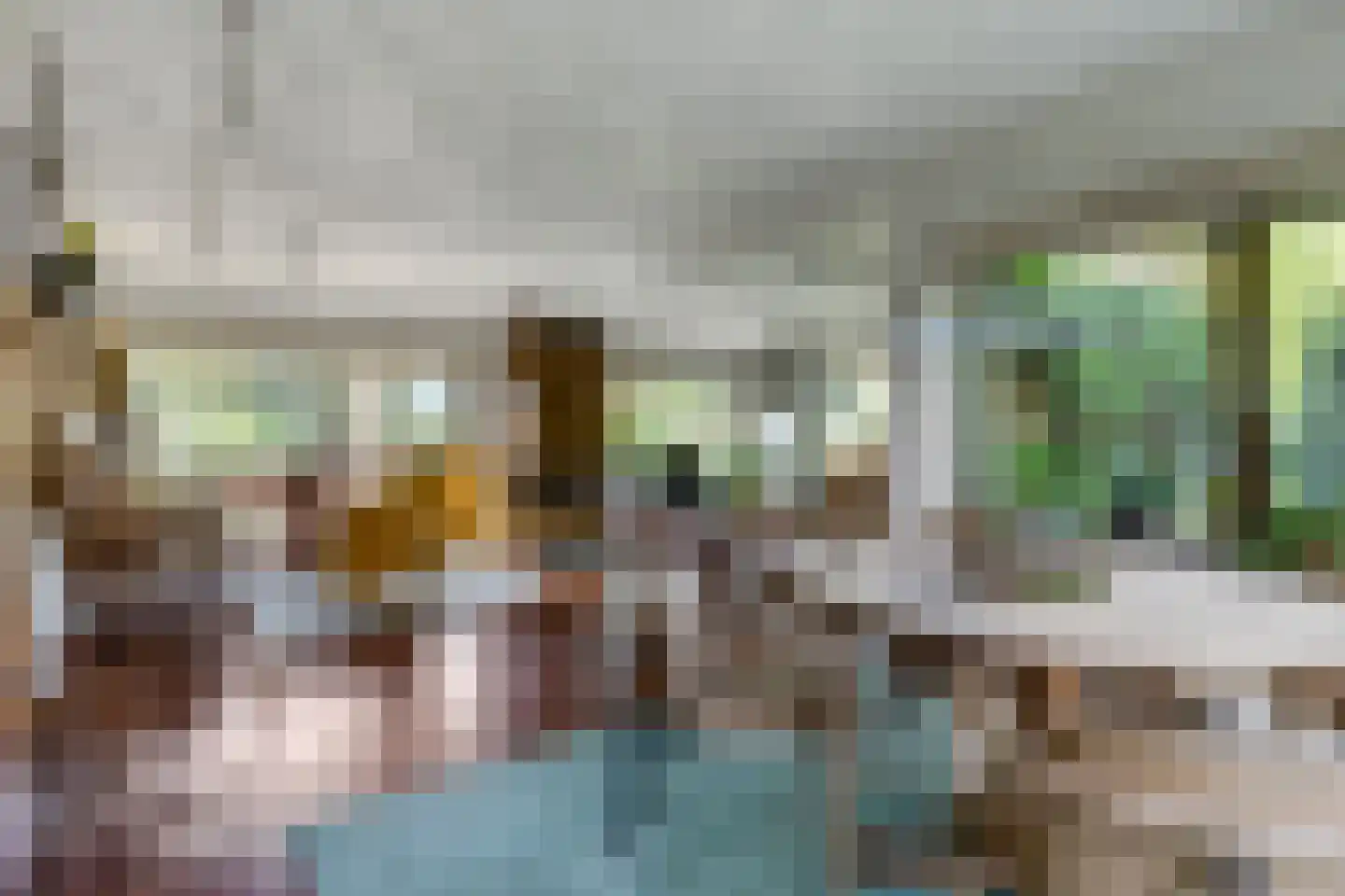 Klompersteeg 10 De Klomp thumbnail 11