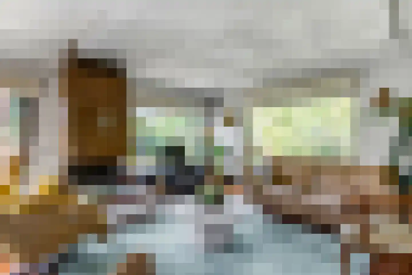 Klompersteeg 10 De Klomp thumbnail 12