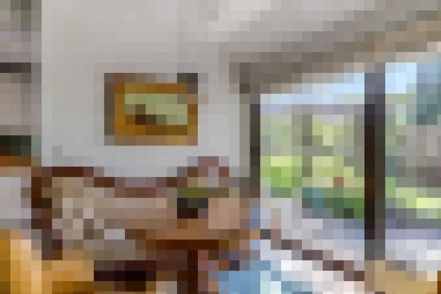 Klompersteeg 10 De Klomp thumbnail 14