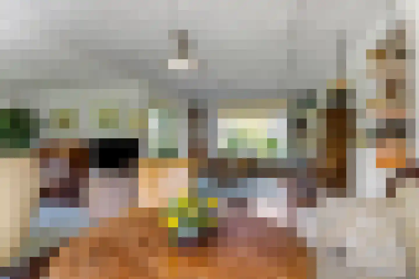 Klompersteeg 10 De Klomp thumbnail 15