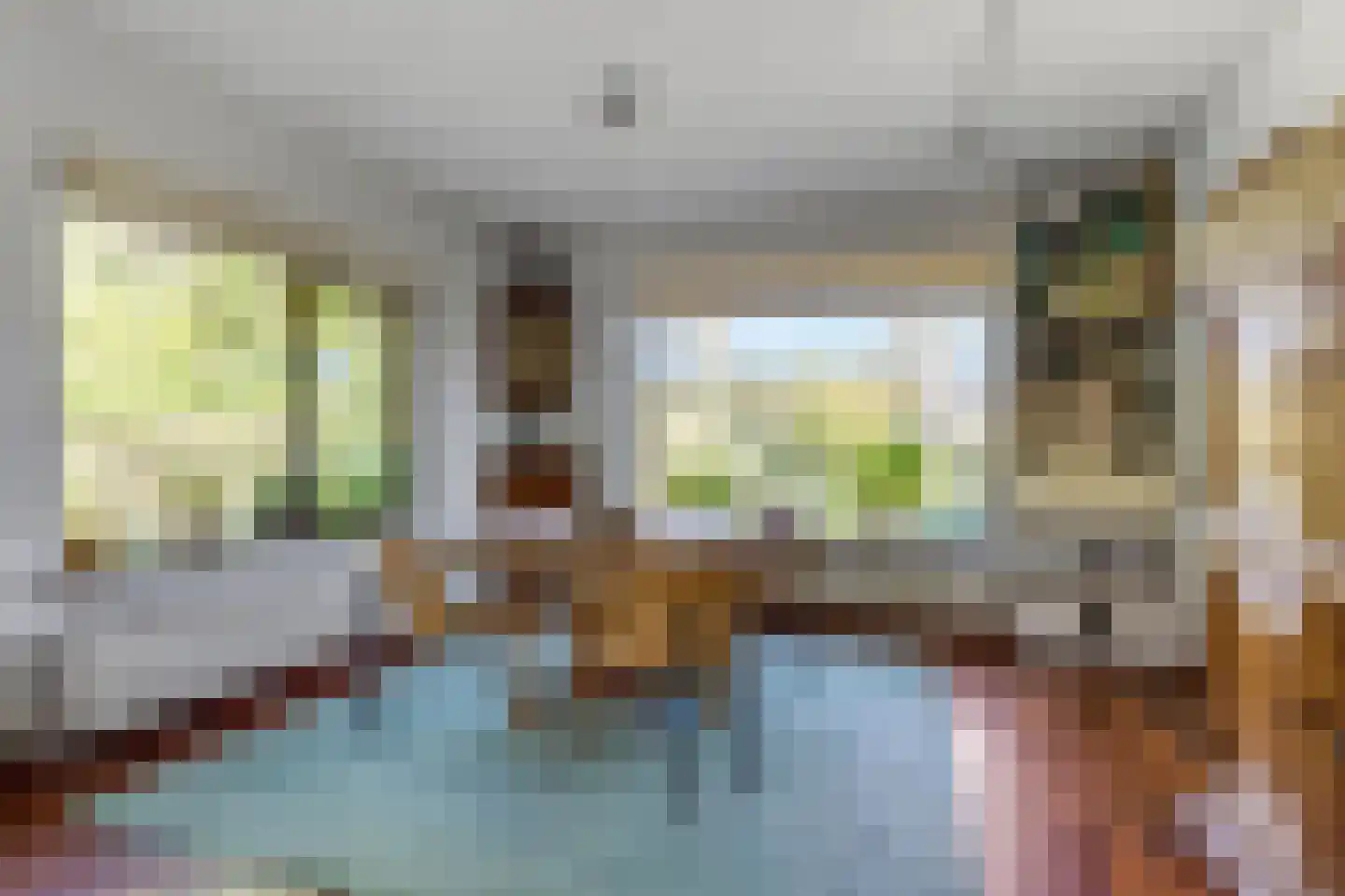 Klompersteeg 10 De Klomp thumbnail 16