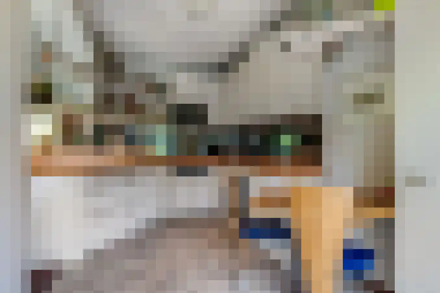 Klompersteeg 10 De Klomp thumbnail 18
