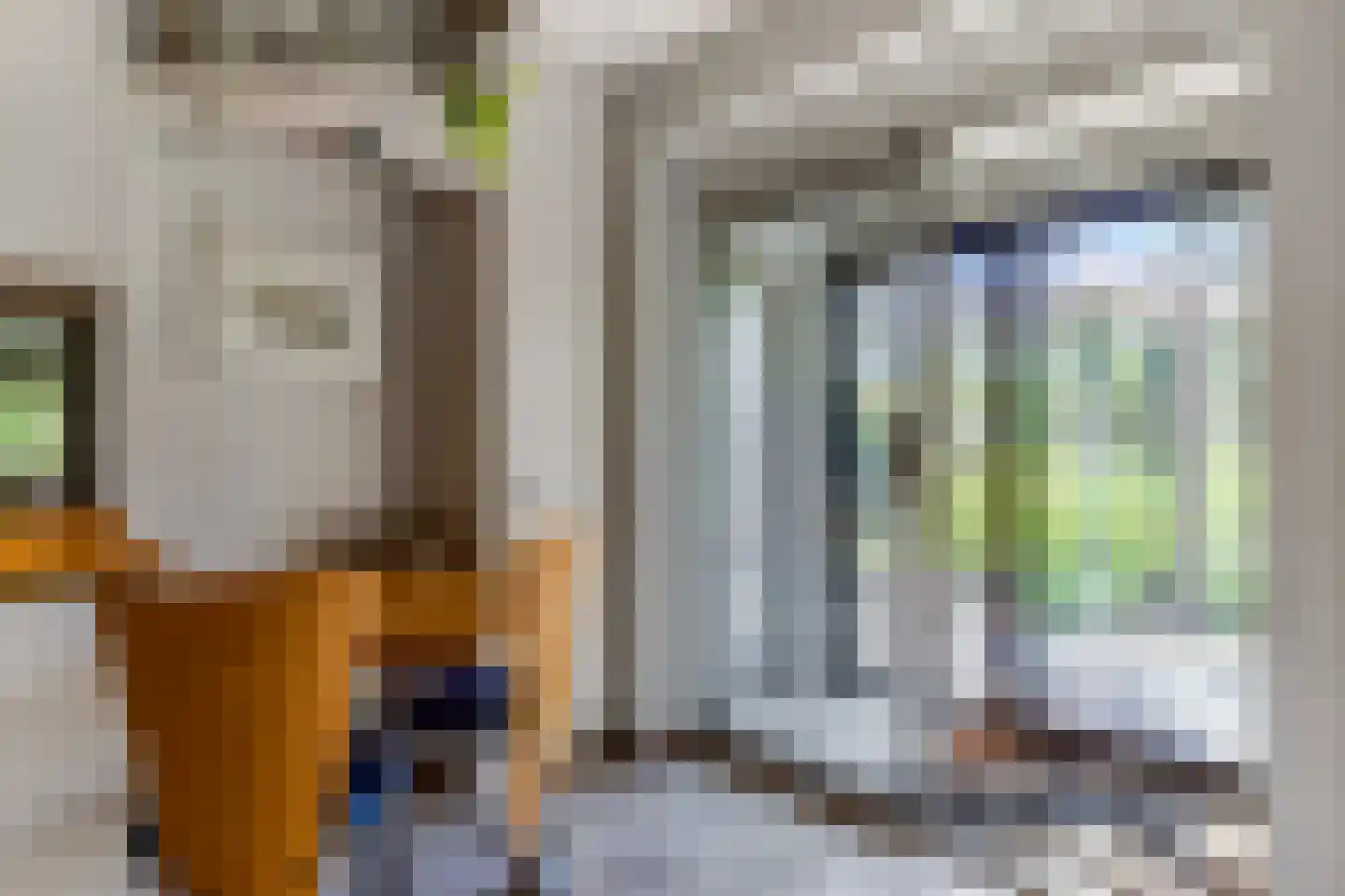 Klompersteeg 10 De Klomp thumbnail 20