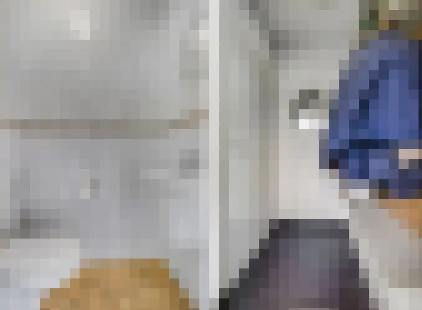 Klompersteeg 10 De Klomp thumbnail 21