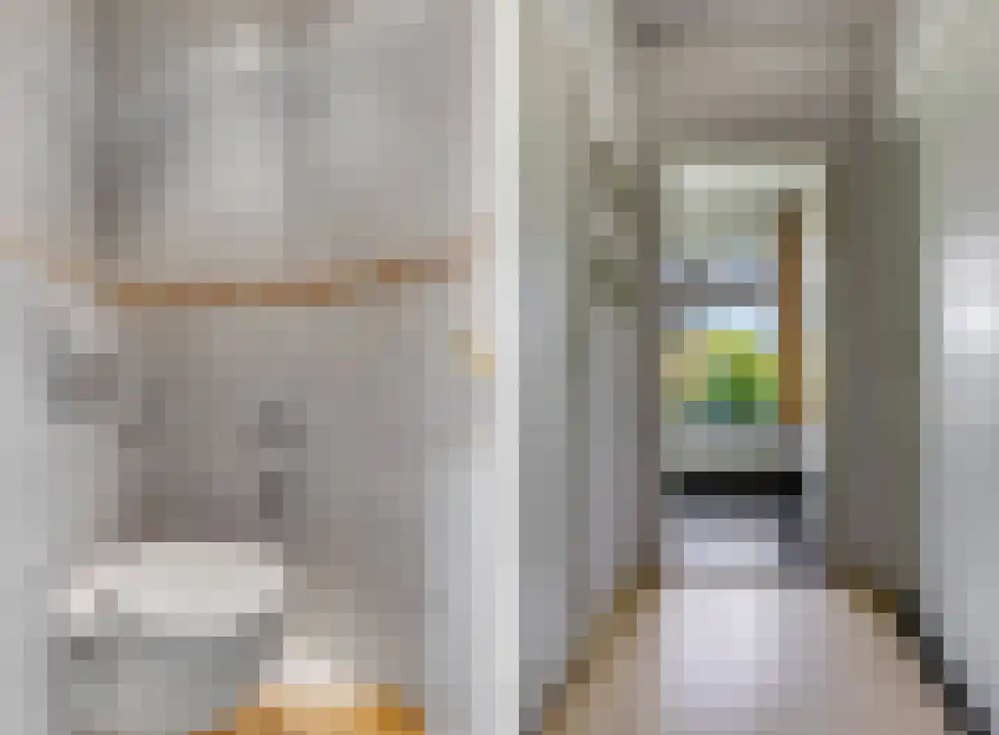 Klompersteeg 10 De Klomp thumbnail 22