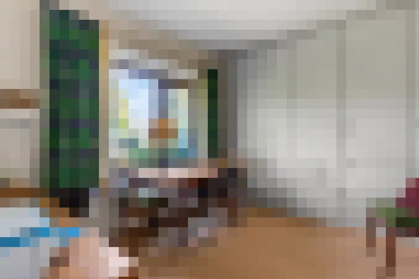 Klompersteeg 10 De Klomp thumbnail 23