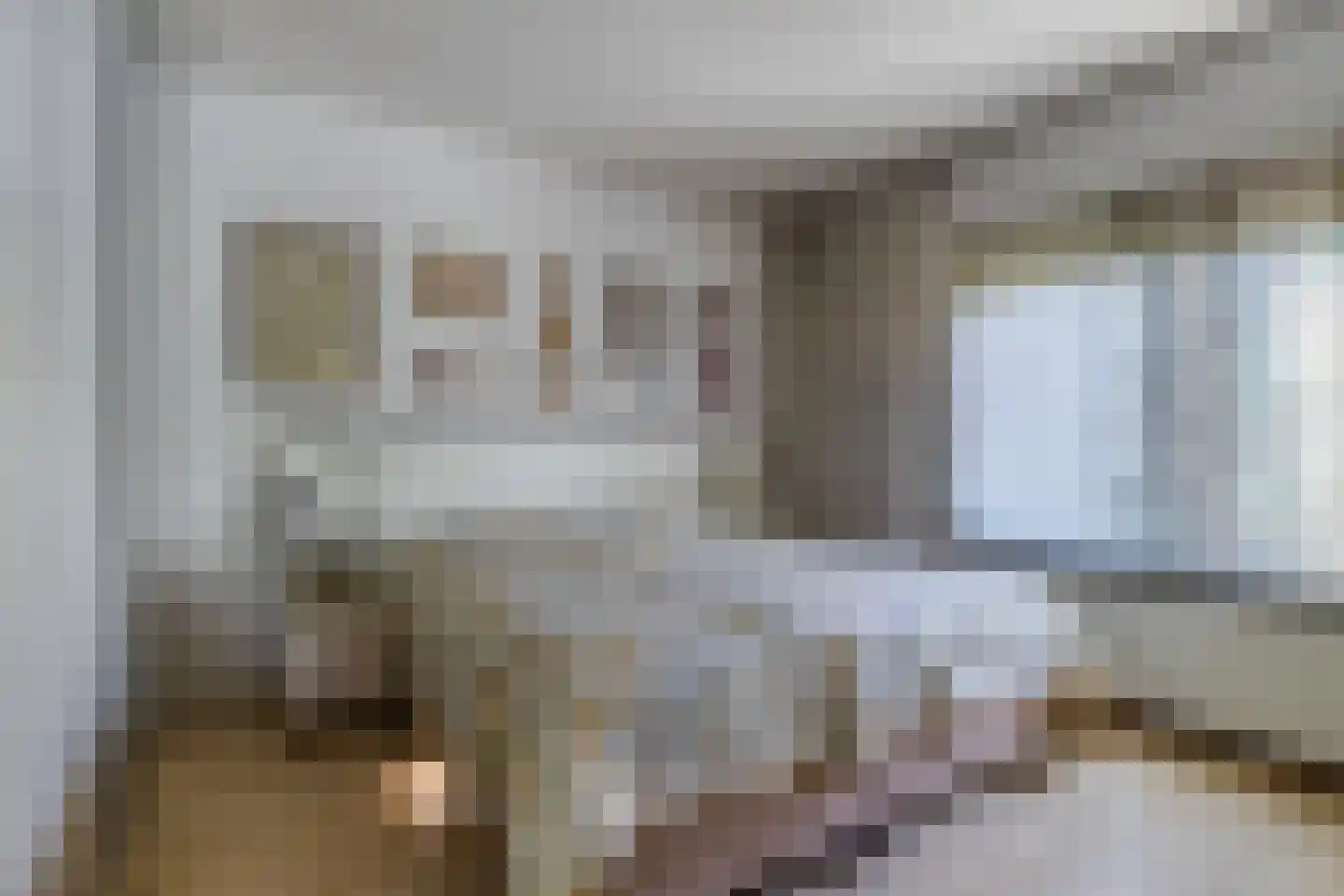 Klompersteeg 10 De Klomp thumbnail 24