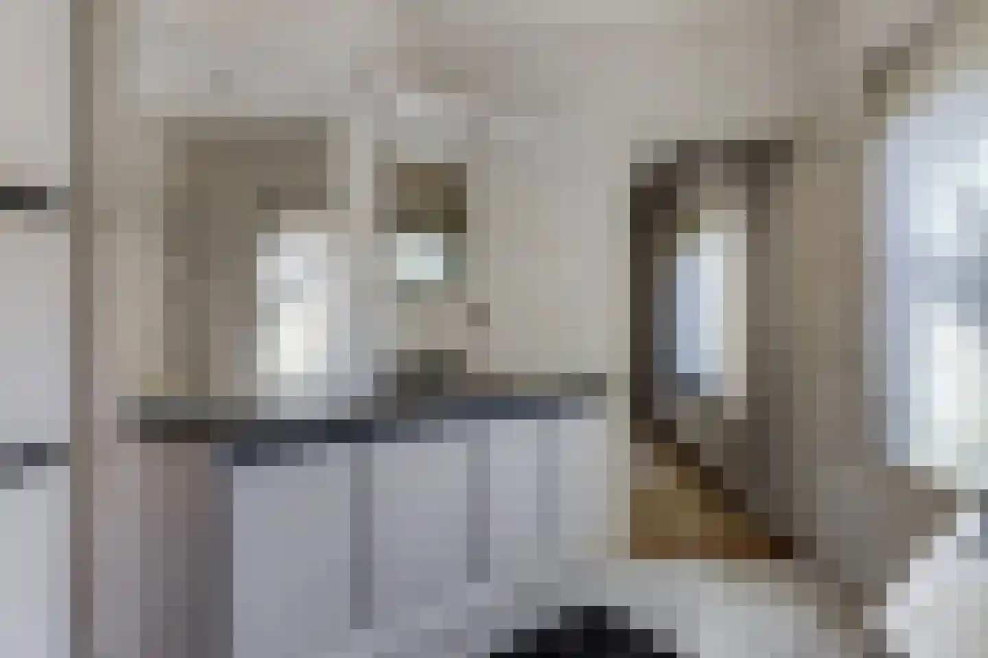 Klompersteeg 10 De Klomp thumbnail 26