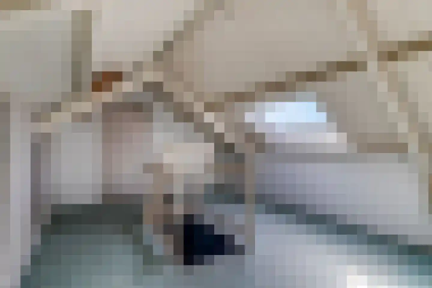 Klompersteeg 10 De Klomp thumbnail 28