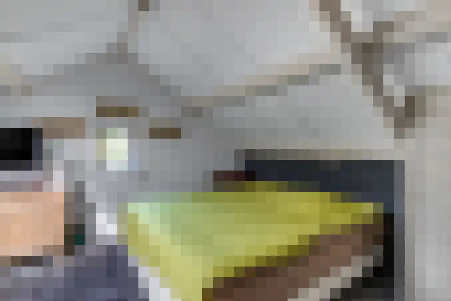 Klompersteeg 10 De Klomp thumbnail 29