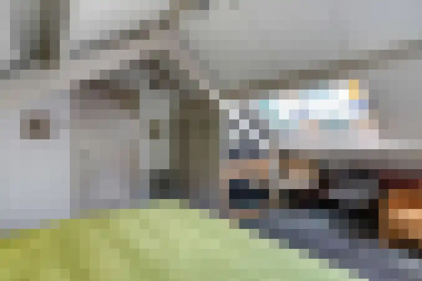 Klompersteeg 10 De Klomp thumbnail 30