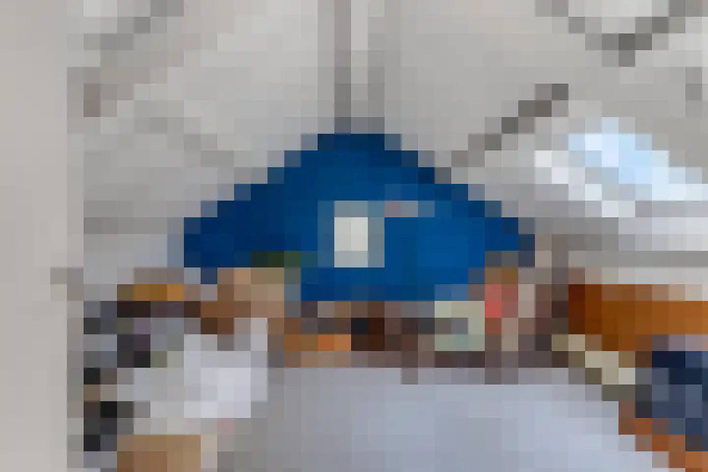 Klompersteeg 10 De Klomp thumbnail 31