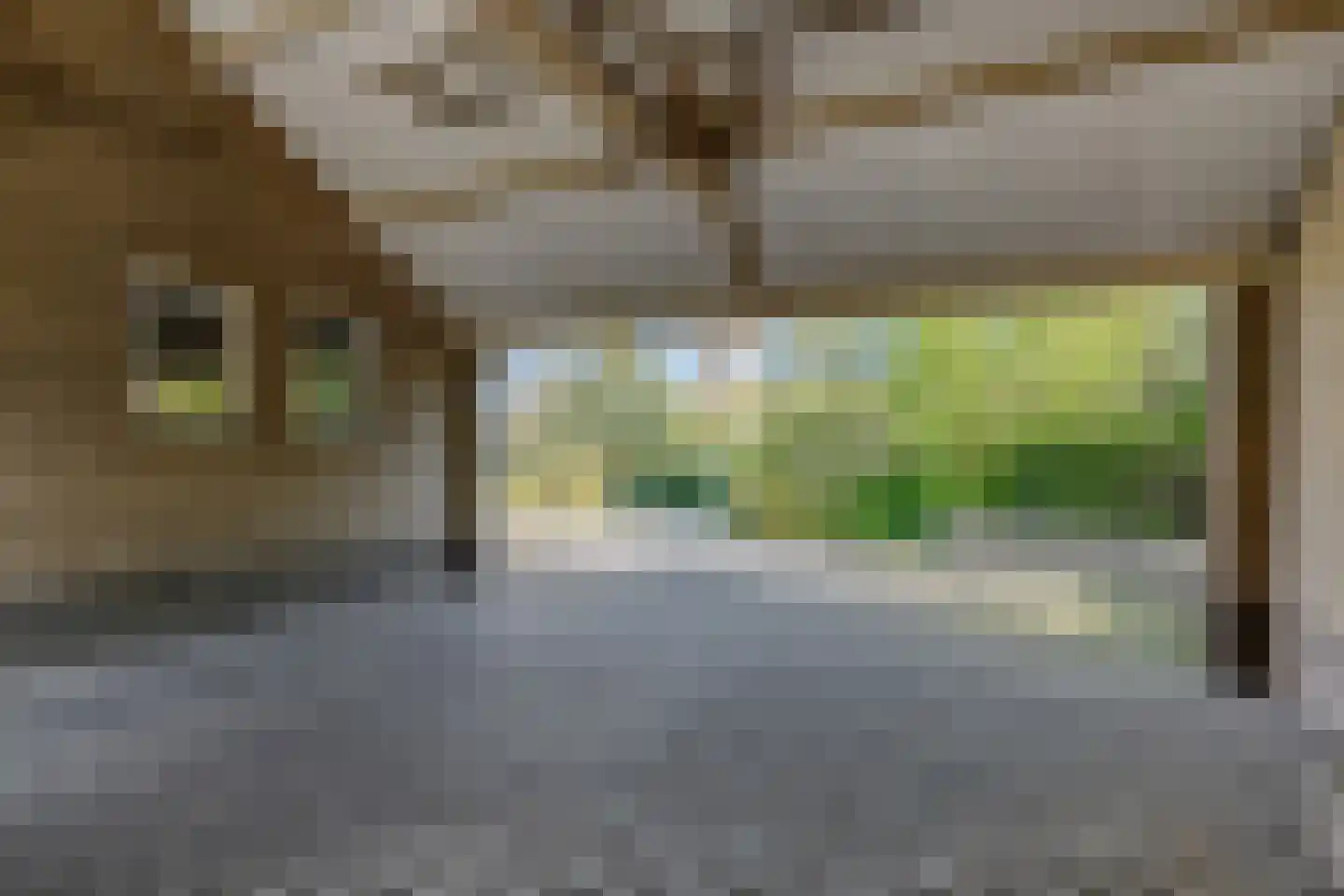 Klompersteeg 10 De Klomp thumbnail 32