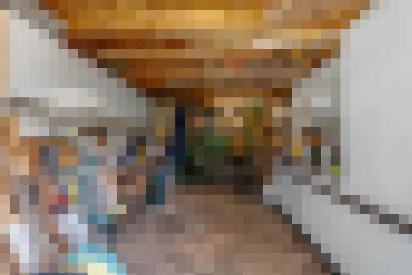 Klompersteeg 10 De Klomp thumbnail 33