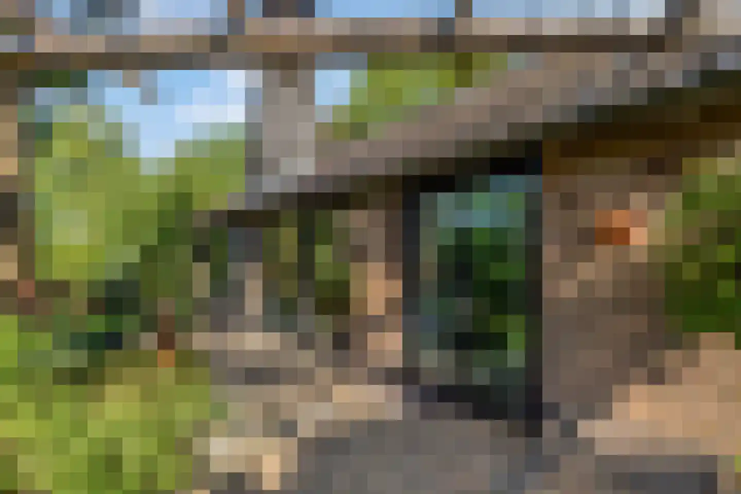Klompersteeg 10 De Klomp thumbnail 34