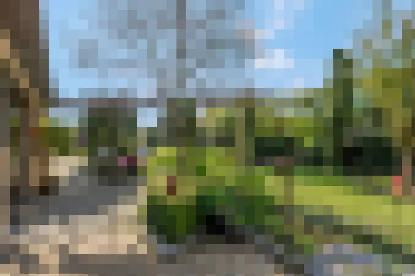 Klompersteeg 10 De Klomp thumbnail 36