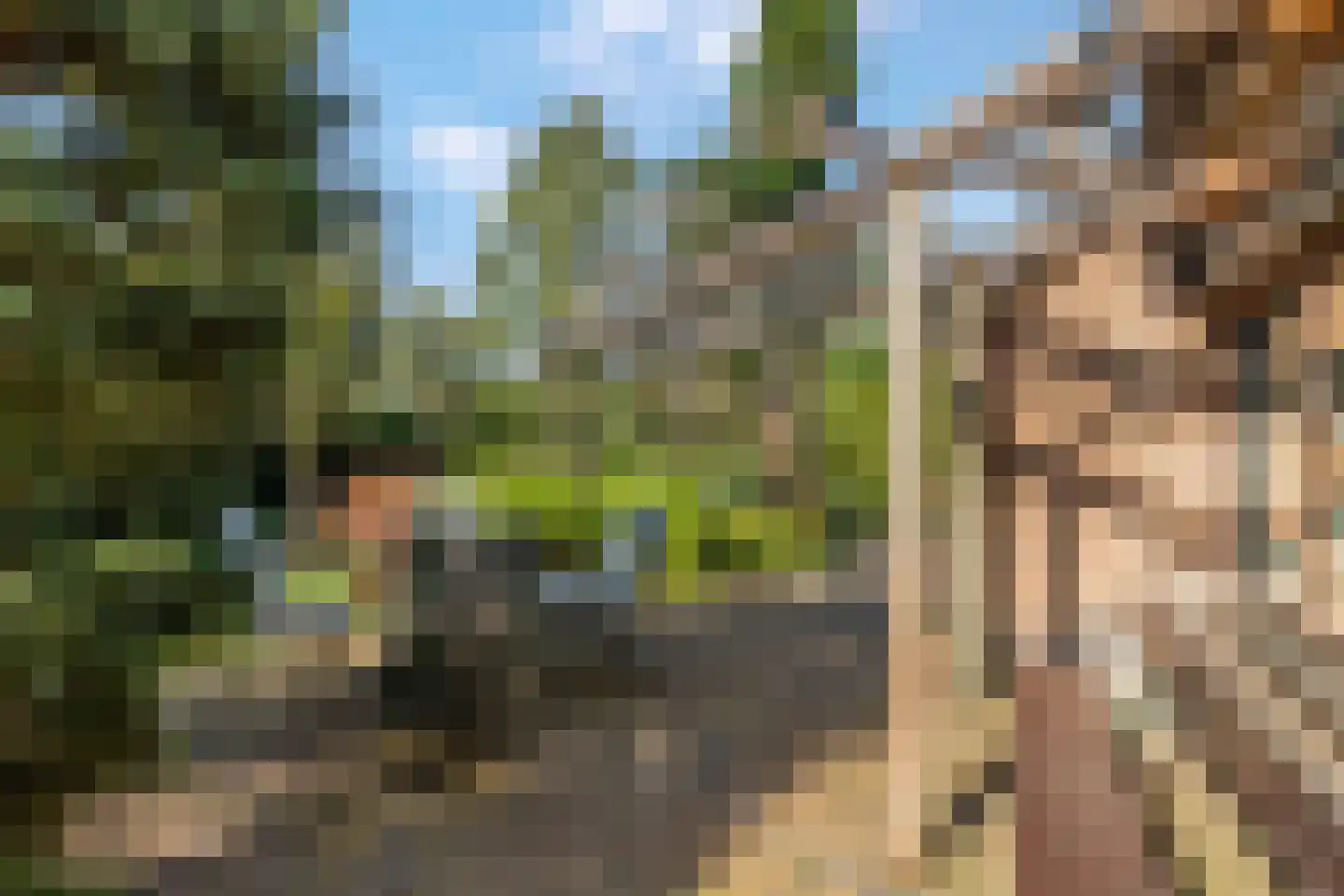 Klompersteeg 10 De Klomp thumbnail 37