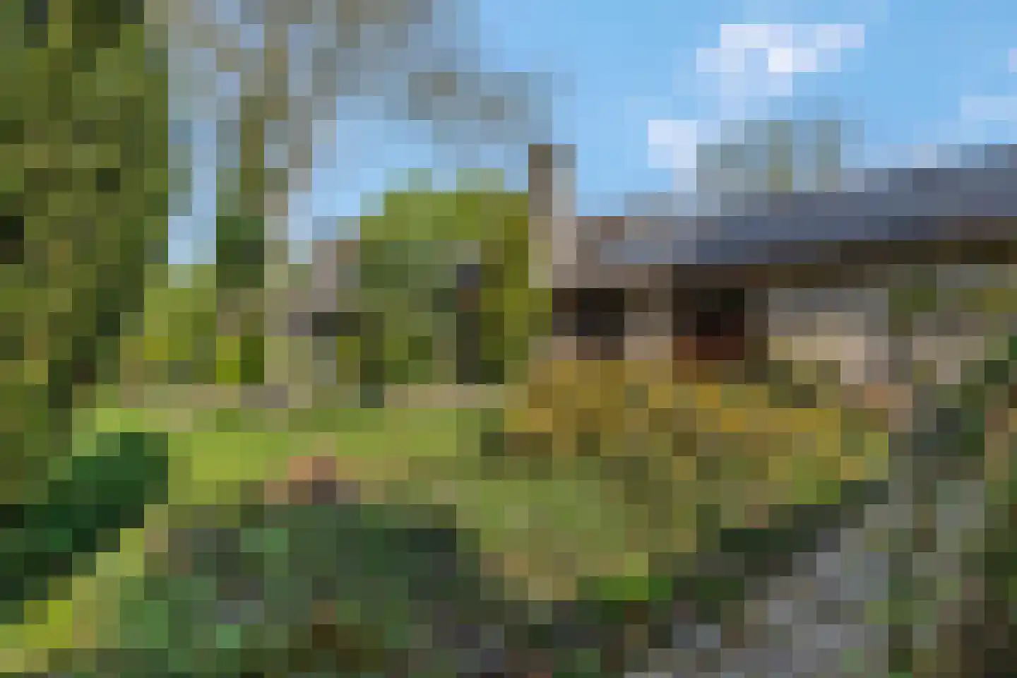 Klompersteeg 10 De Klomp thumbnail 39