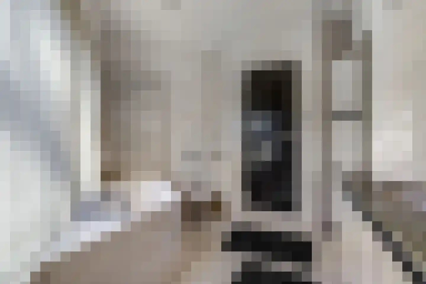 Klompersteeg 10 De Klomp thumbnail 4