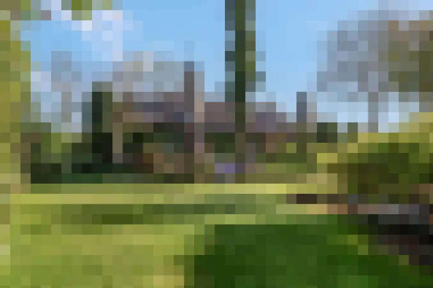 Klompersteeg 10 De Klomp thumbnail 42
