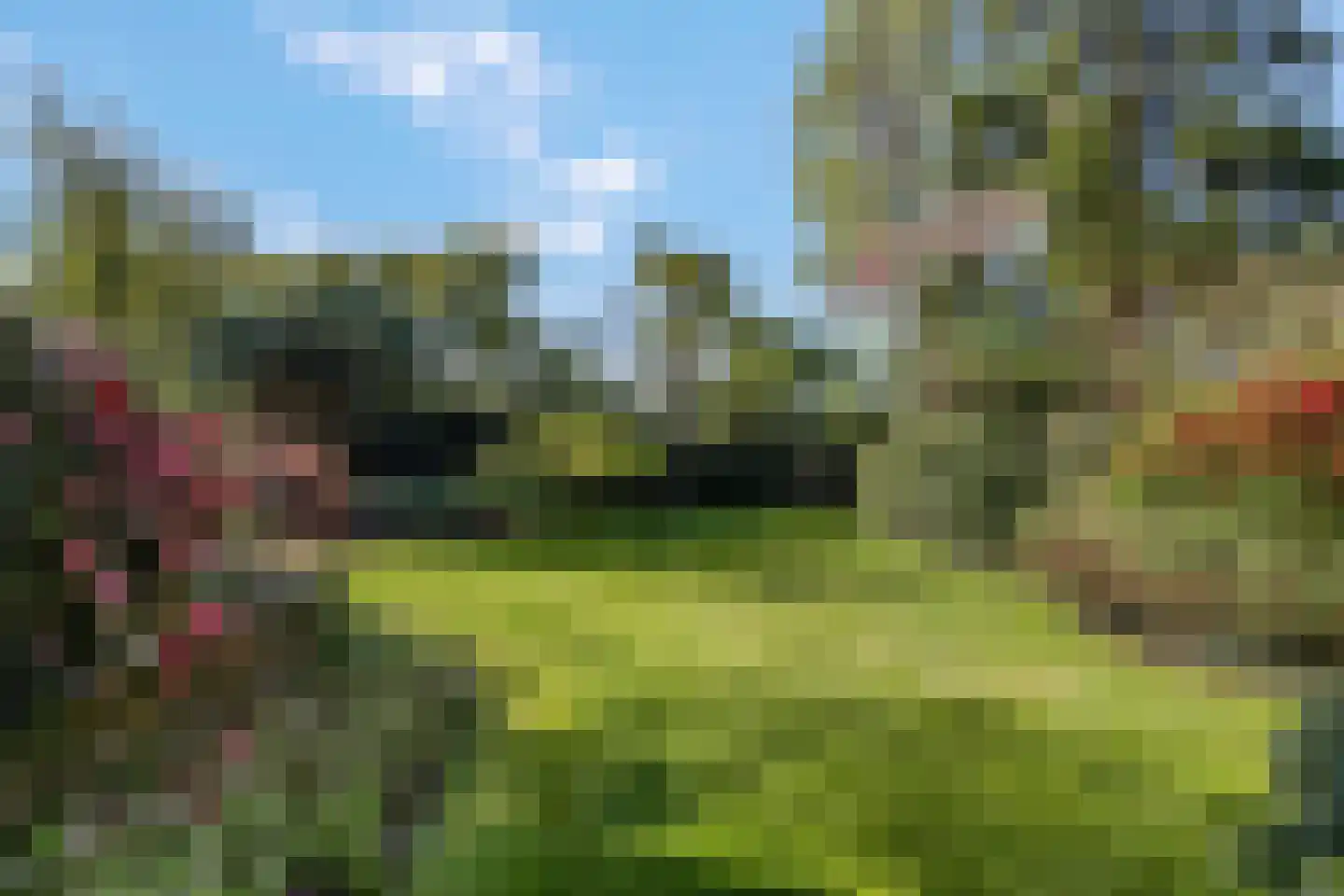 Klompersteeg 10 De Klomp thumbnail 43