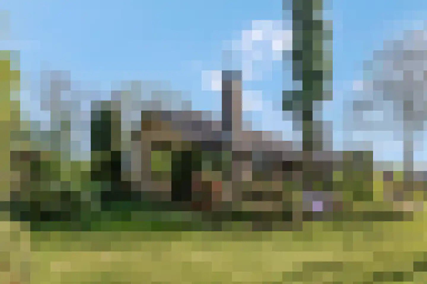 Klompersteeg 10 De Klomp thumbnail 5