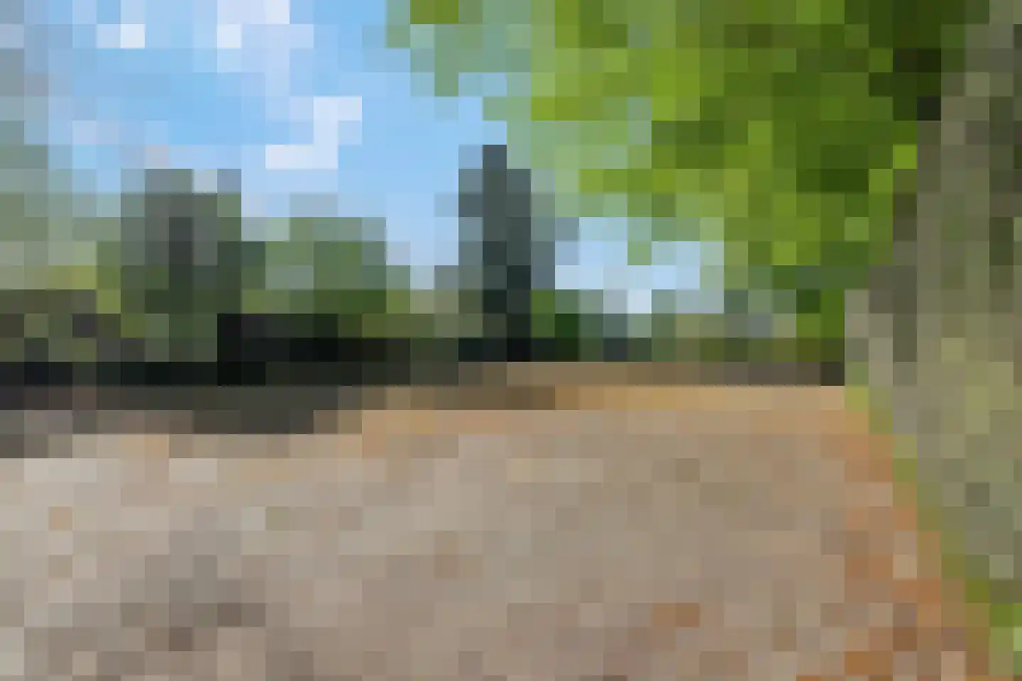 Klompersteeg 10 De Klomp thumbnail 51