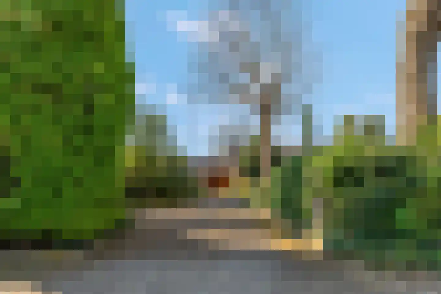 Klompersteeg 10 De Klomp thumbnail 52