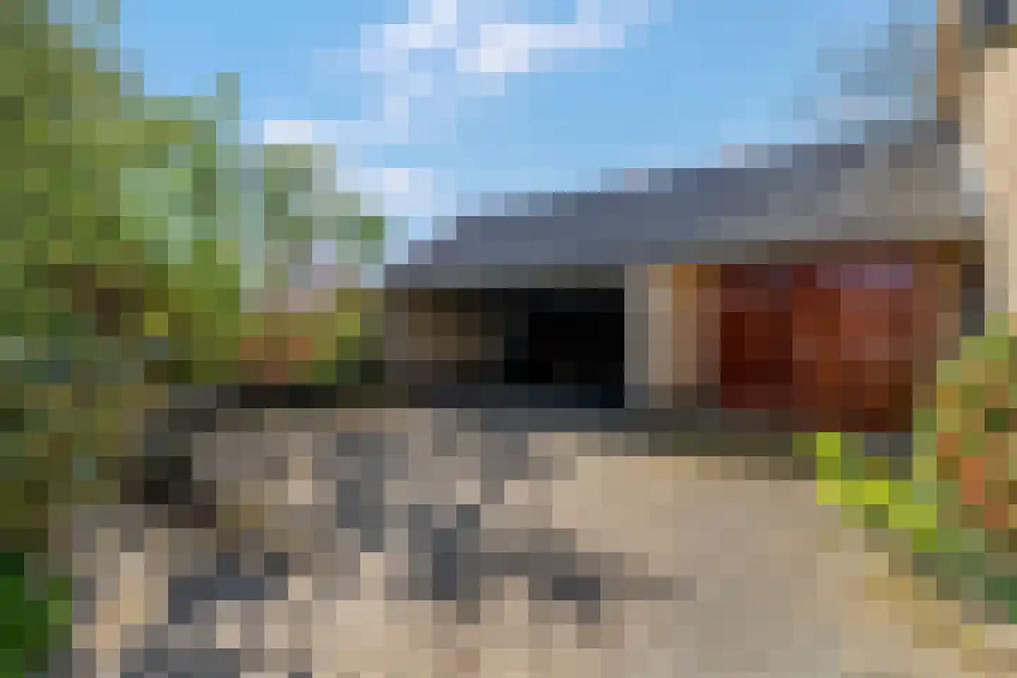 Klompersteeg 10 De Klomp thumbnail 53