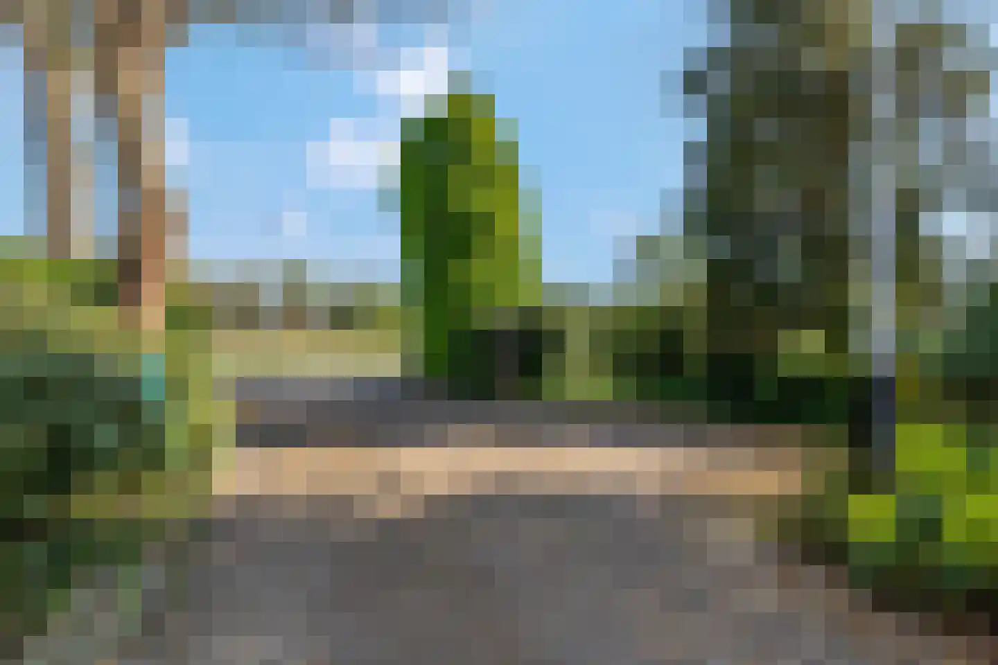 Klompersteeg 10 De Klomp thumbnail 54