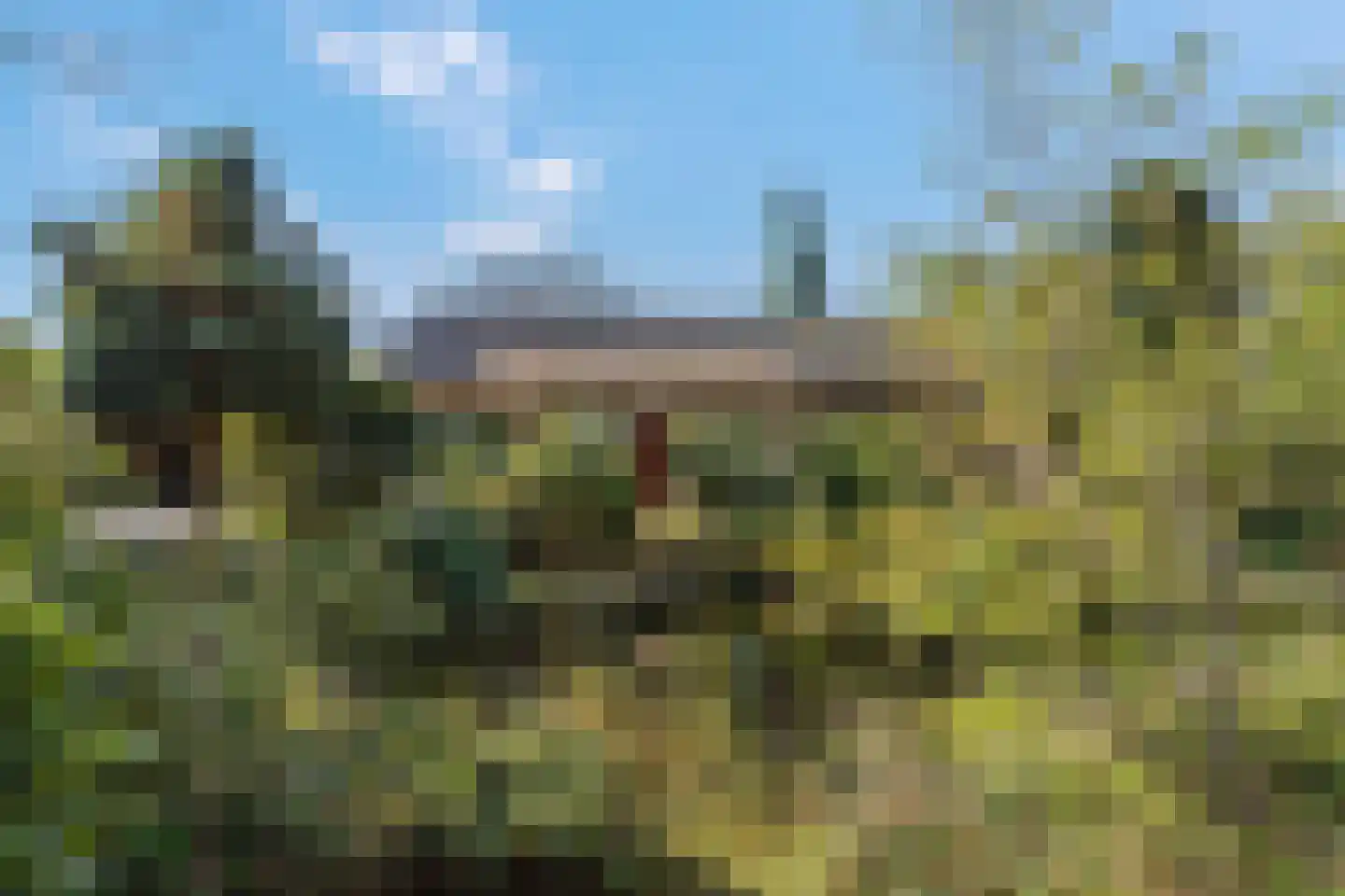 Klompersteeg 10 De Klomp thumbnail 55