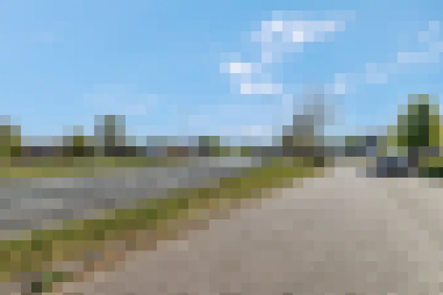 Klompersteeg 10 De Klomp thumbnail 60