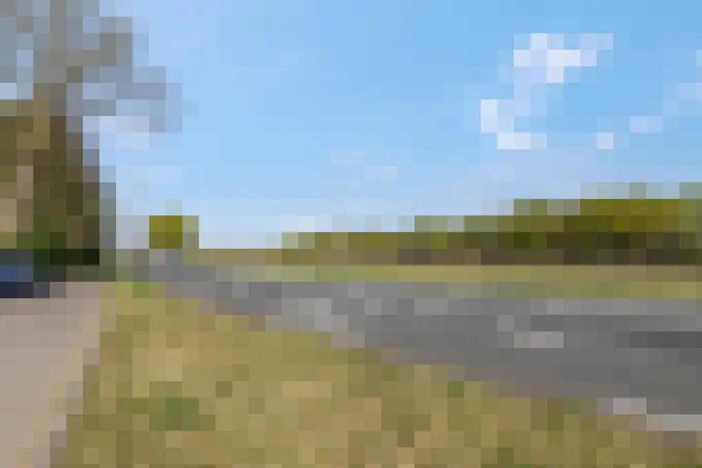 Klompersteeg 10 De Klomp thumbnail 61