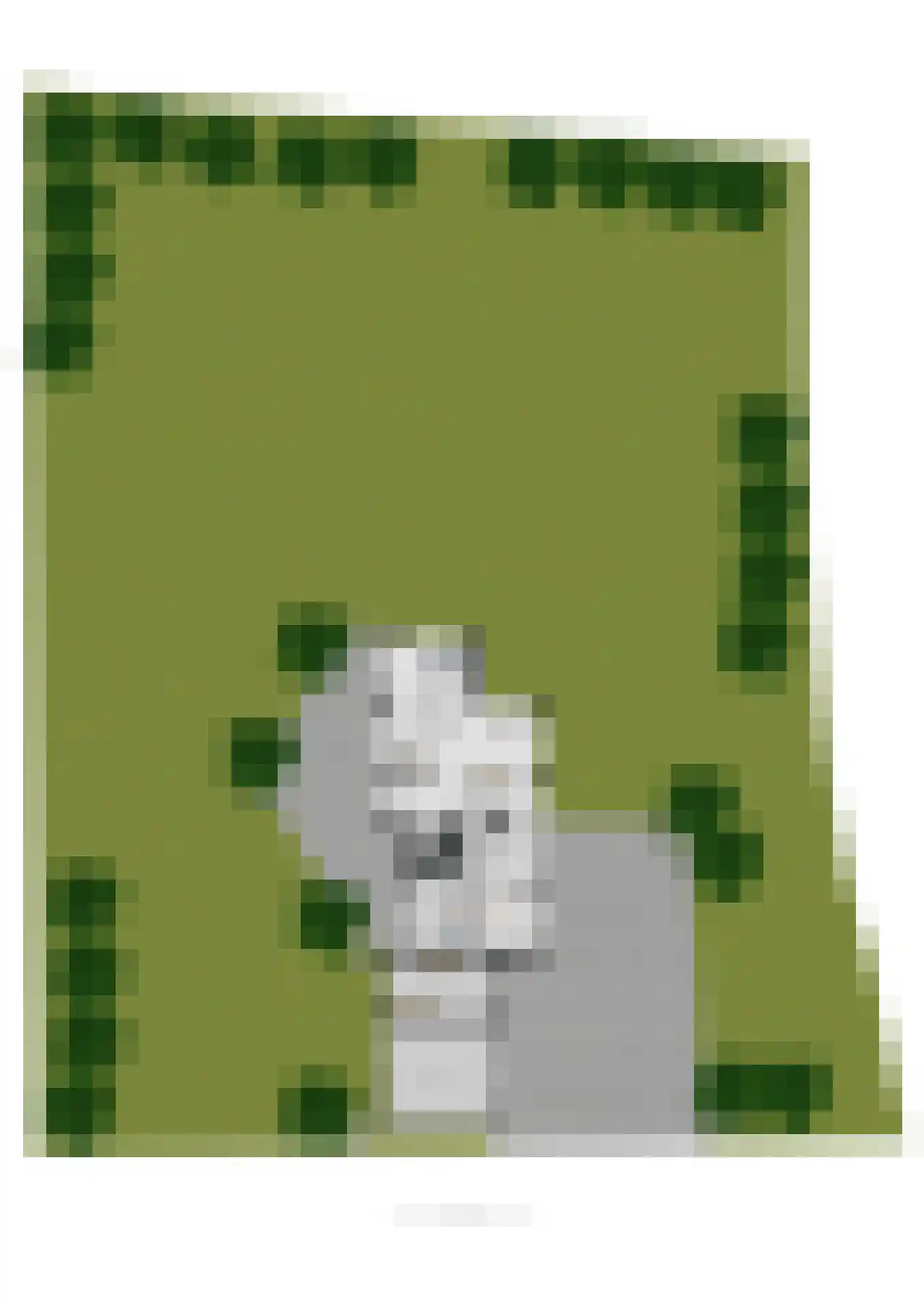 Klompersteeg 10 De Klomp thumbnail 62