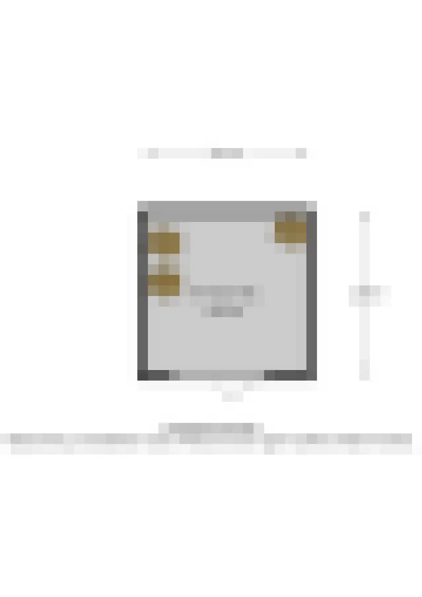 Klompersteeg 10 De Klomp thumbnail 65
