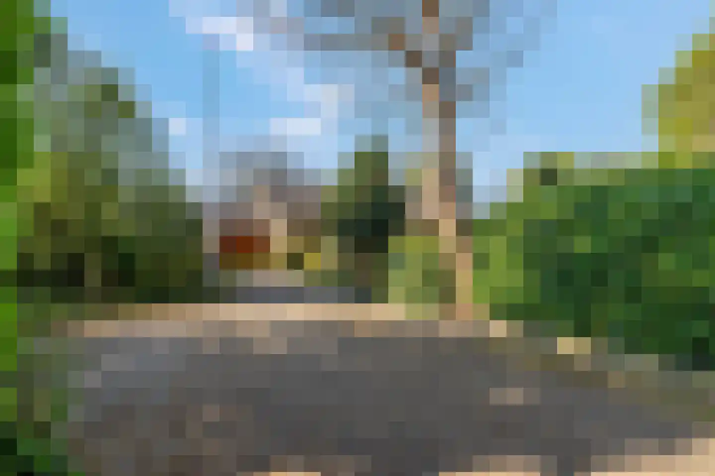 Klompersteeg 10 De Klomp thumbnail 7
