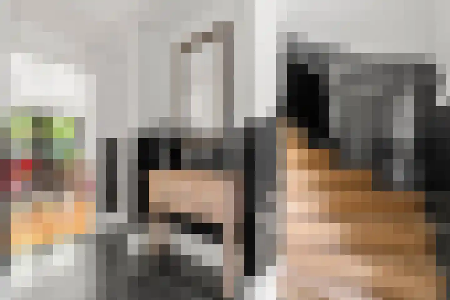 Klomperweg 103 Lunteren thumbnail 11