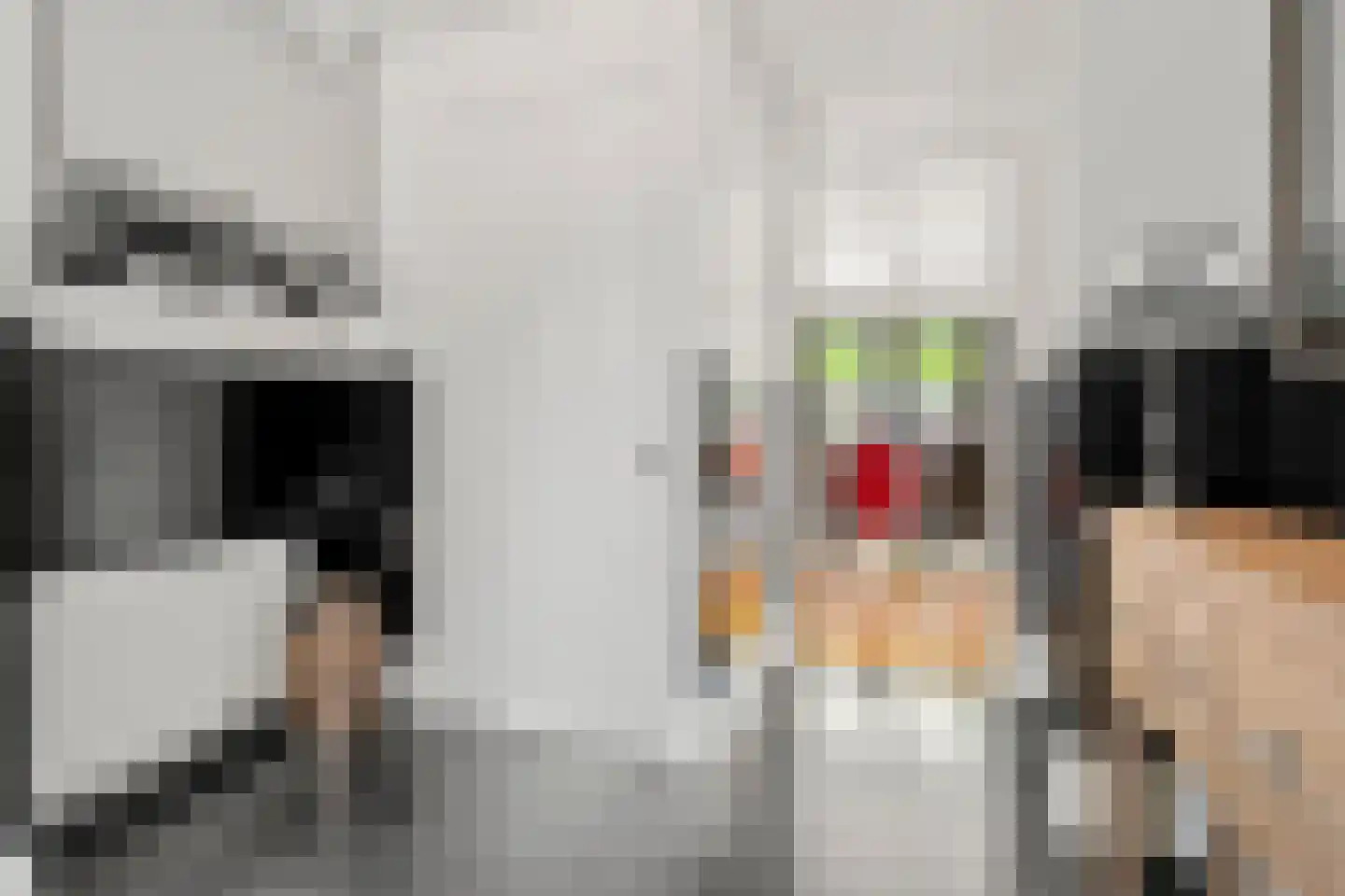 Klomperweg 103 Lunteren thumbnail 12