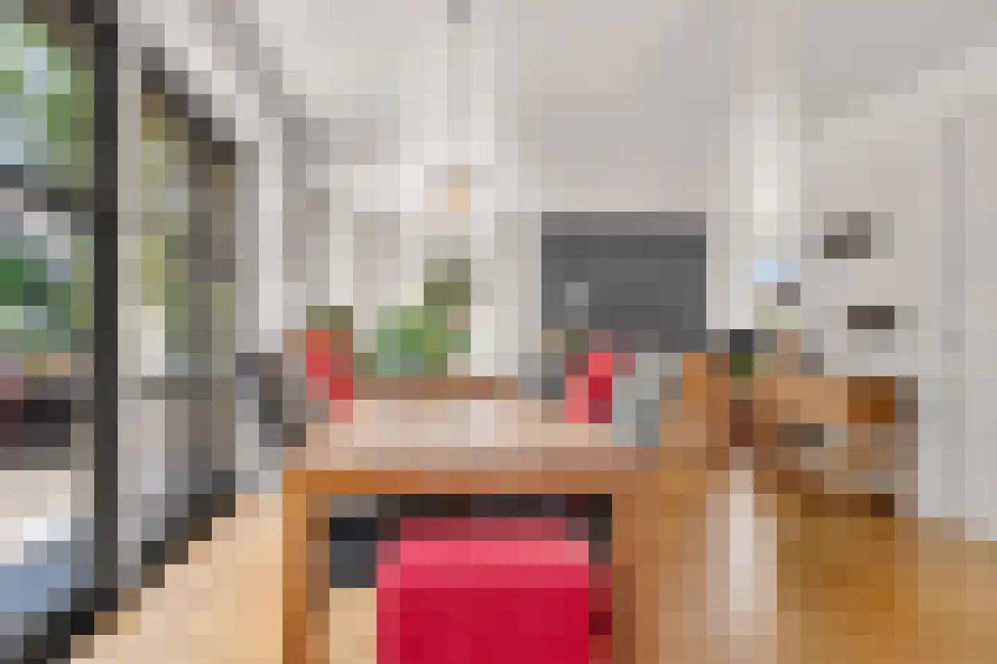 Klomperweg 103 Lunteren thumbnail 16