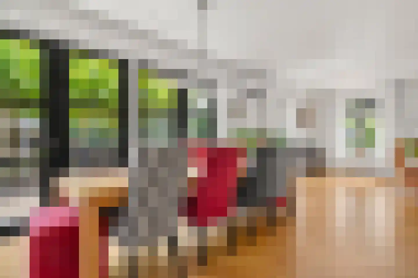 Klomperweg 103 Lunteren thumbnail 17