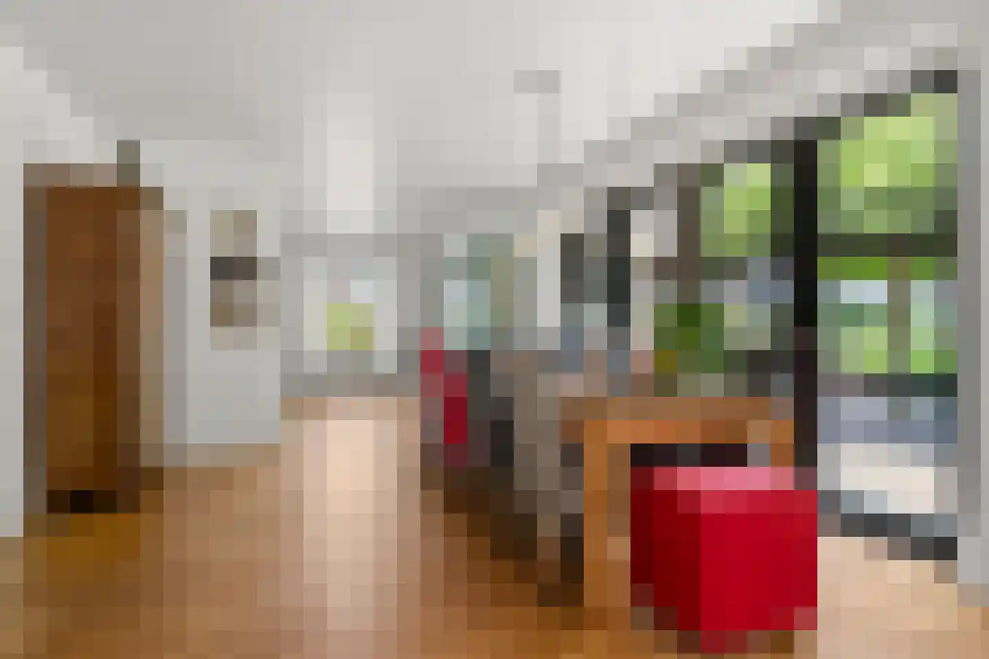 Klomperweg 103 Lunteren thumbnail 18