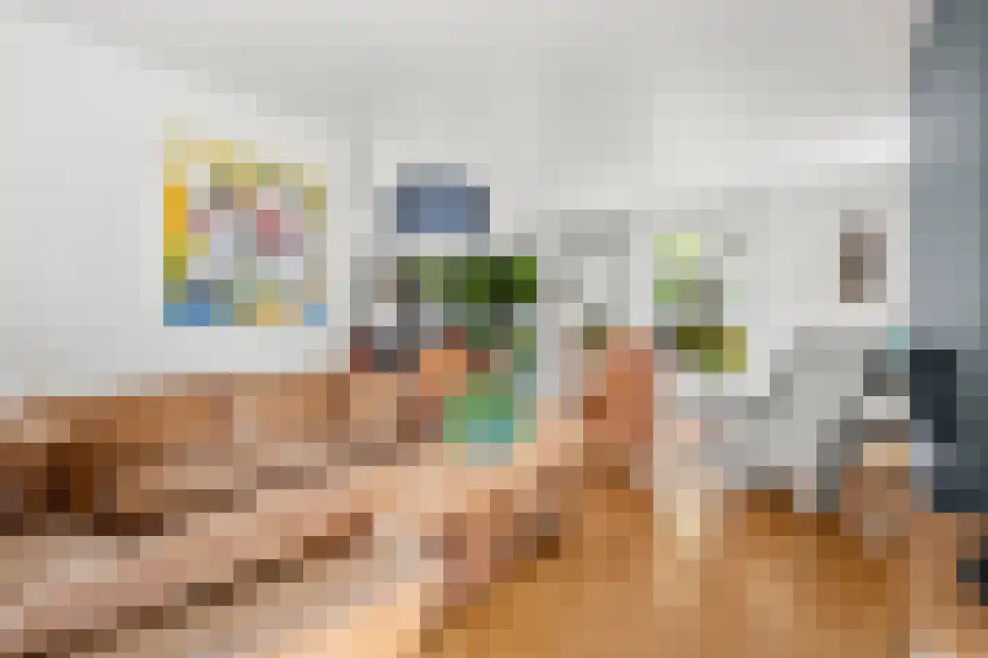Klomperweg 103 Lunteren thumbnail 20