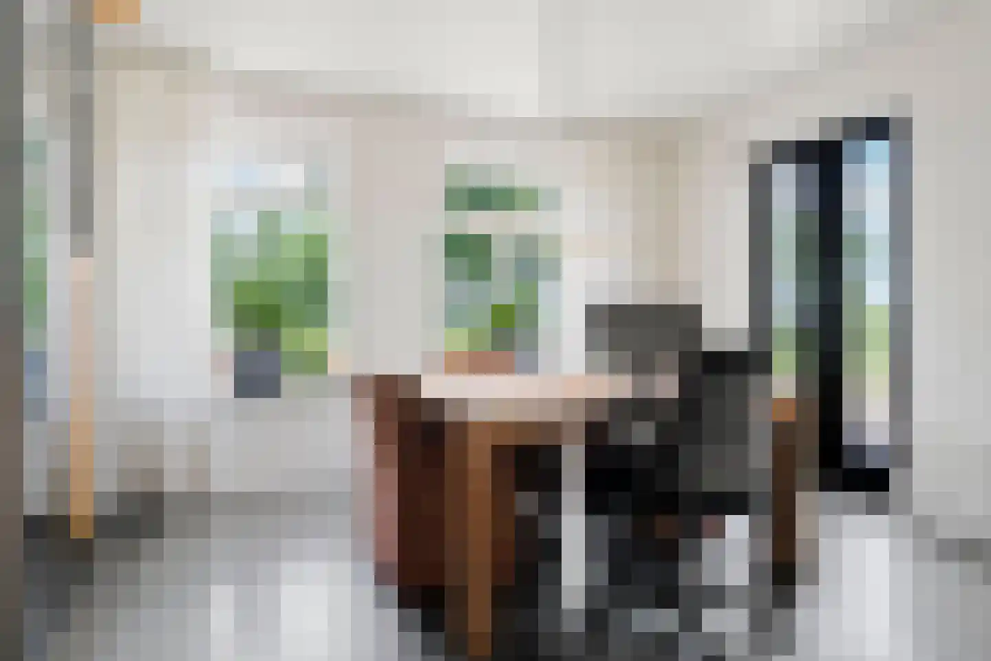 Klomperweg 103 Lunteren thumbnail 22