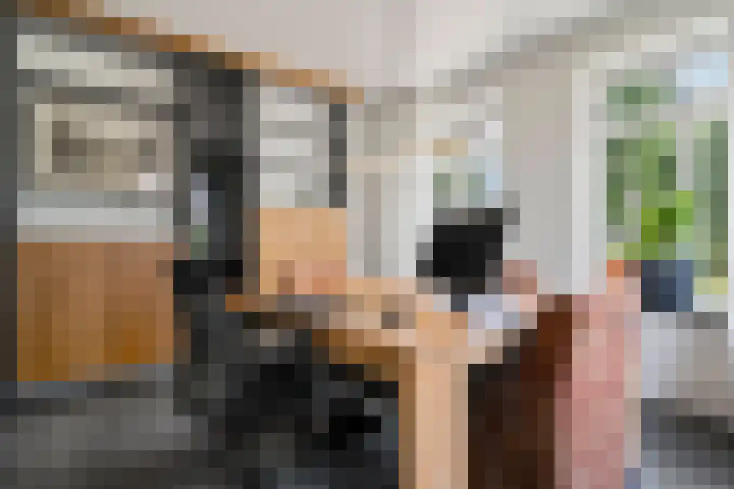Klomperweg 103 Lunteren thumbnail 23