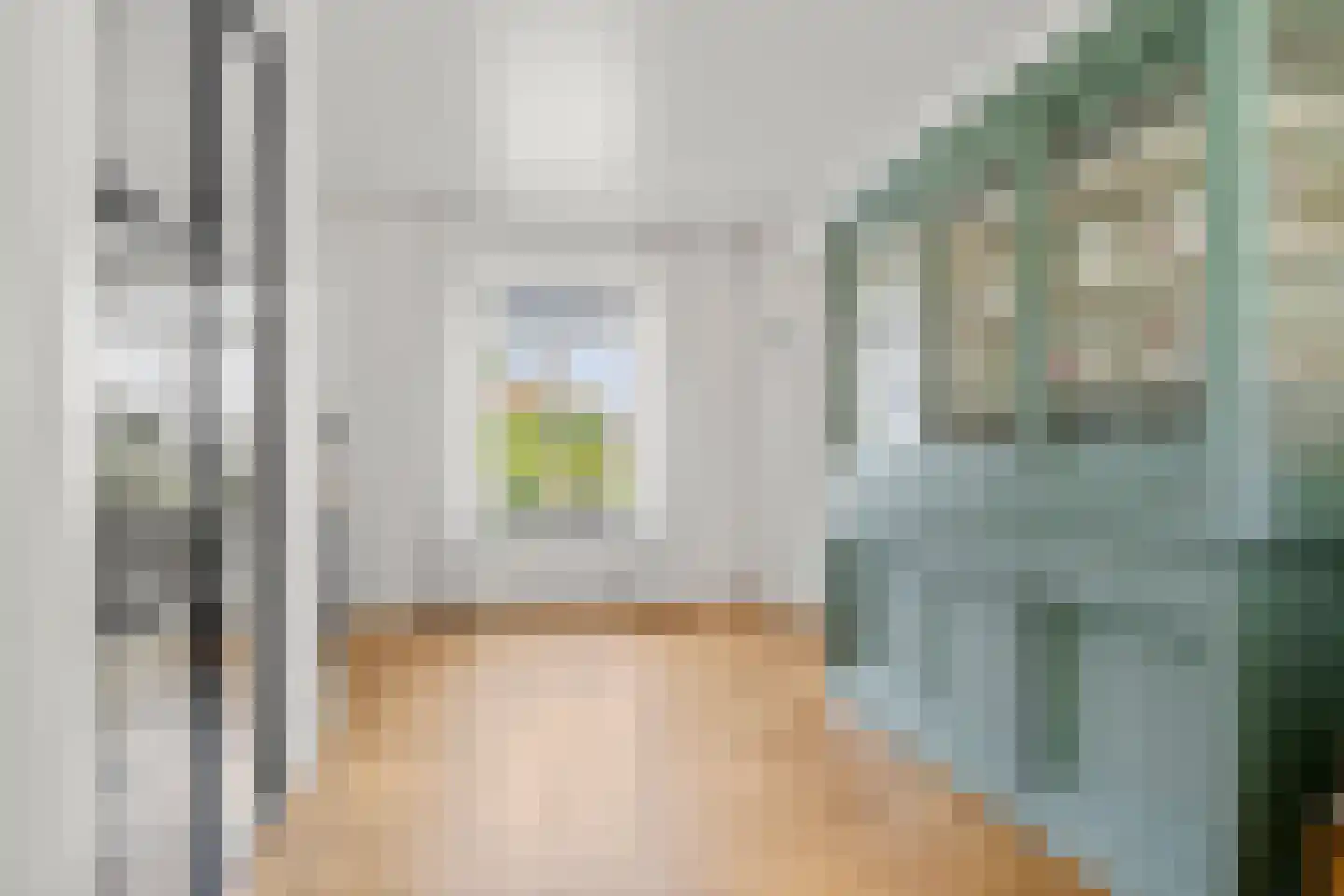 Klomperweg 103 Lunteren thumbnail 24
